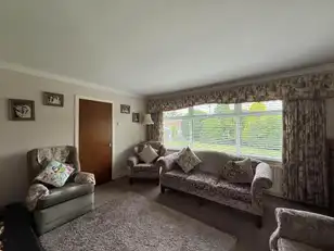 93 Newry RoadImage 6