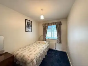 93 Newry RoadImage 18