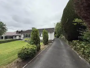 93 Newry RoadImage 23
