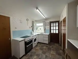 93 Newry RoadImage 8