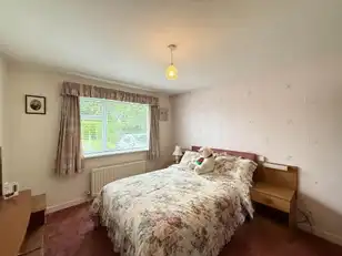 93 Newry RoadImage 16
