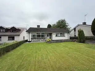 Image 1 for 93 Newry Road