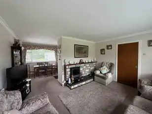 93 Newry RoadImage 4