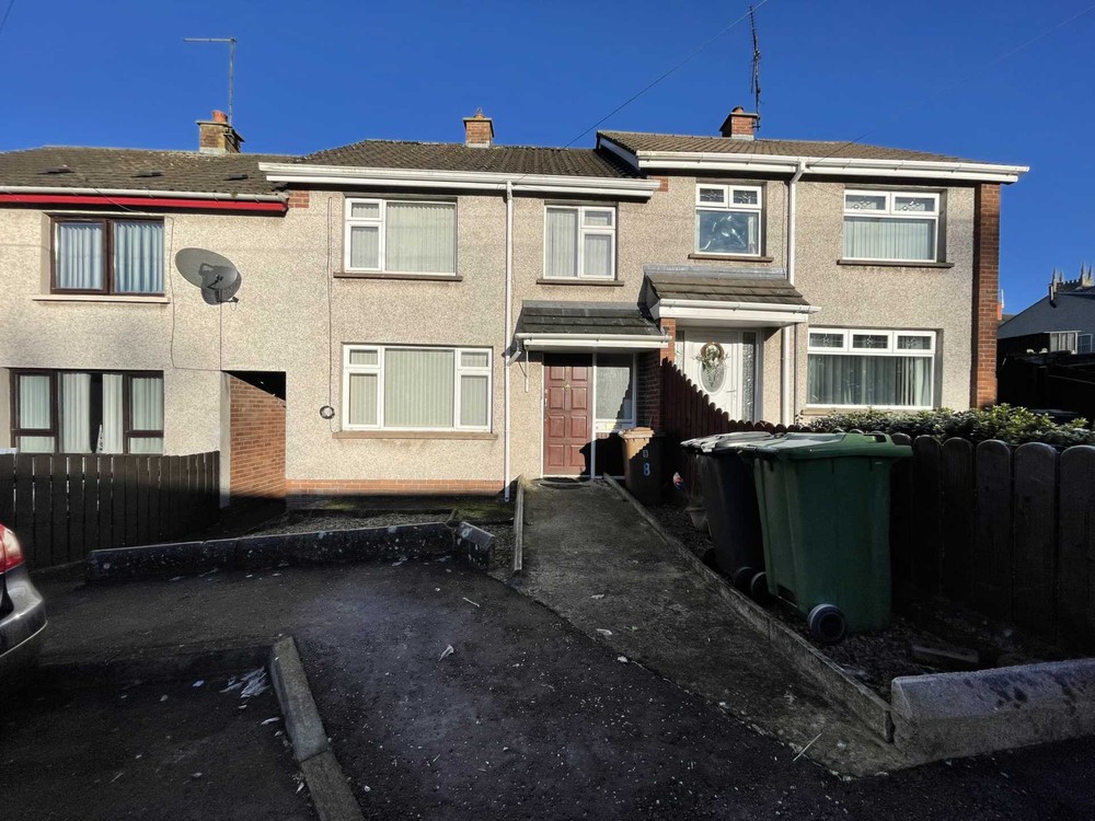 (Page 51) Properties for Rent in Northern Ireland