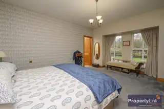 28 Mallawee RoadImage 24