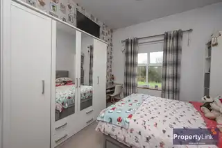28 Mallawee RoadImage 21