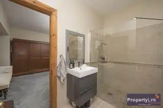 28 Mallawee RoadImage 25