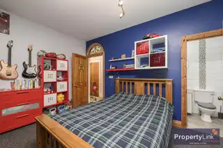 28 Mallawee RoadImage 22