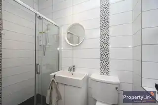 28 Mallawee RoadImage 23