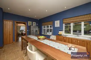 28 Mallawee RoadImage 12