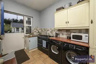 28 Mallawee RoadImage 15