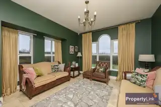 28 Mallawee RoadImage 9