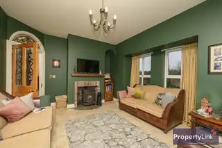 28 Mallawee RoadImage 8