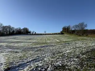 Image 1 for Ballymacully Road