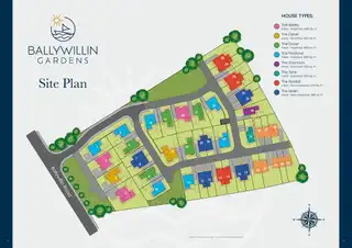 18 Ballywillin GardensImage 4