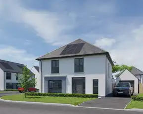 Image 1 for 18 Ballywillin Gardens