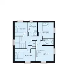 18 Ballywillin GardensImage 2
