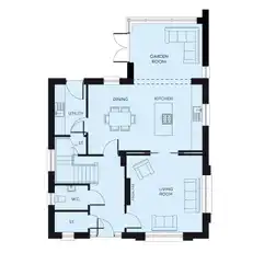 18 Ballywillin GardensImage 3