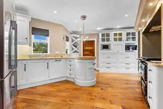 40 Riverside RoadImage 10