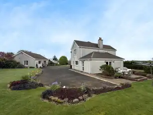 14 Revallagh RoadImage 22