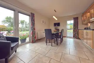 14 Revallagh RoadImage 7