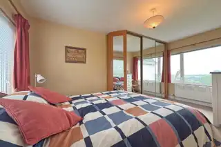 14 Revallagh RoadImage 15