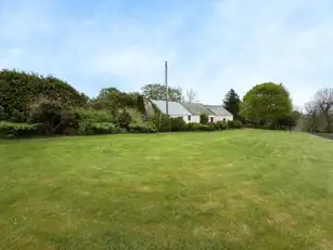 14 Revallagh RoadImage 18