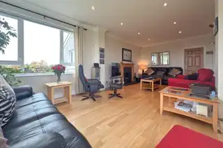 14 Revallagh RoadImage 9