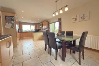 14 Revallagh RoadImage 4