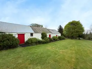 14 Revallagh RoadImage 19