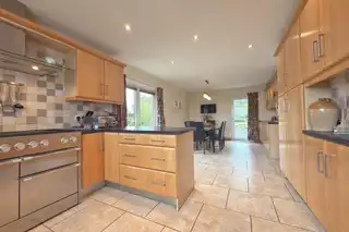 14 Revallagh RoadImage 6