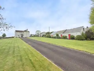 Image 1 for 14 Revallagh Road