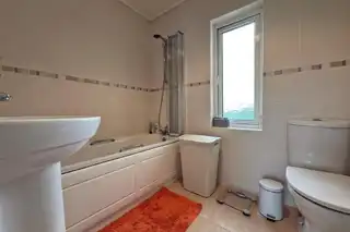 14 Revallagh RoadImage 17