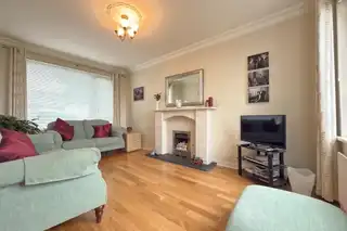 14 Revallagh RoadImage 10