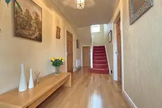14 Revallagh RoadImage 3