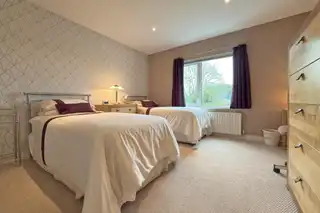 14 Revallagh RoadImage 16