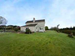14 Revallagh RoadImage 21