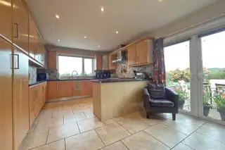 14 Revallagh RoadImage 5