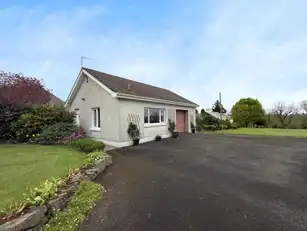 14 Revallagh RoadImage 23