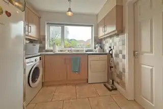 14 Revallagh RoadImage 11