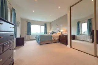 14 Revallagh RoadImage 13