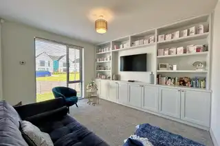 15 Hatheran SquareImage 8