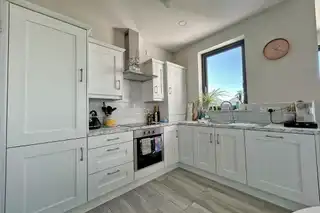 15 Hatheran SquareImage 4