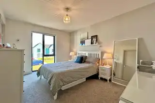 15 Hatheran SquareImage 11