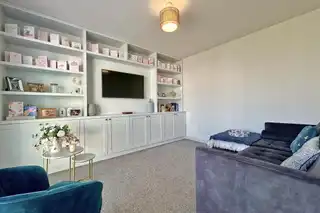 15 Hatheran SquareImage 9