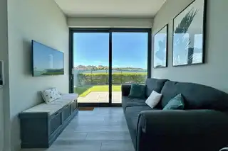 15 Hatheran SquareImage 6