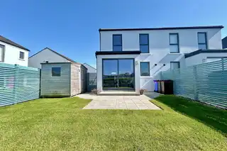 15 Hatheran SquareImage 22