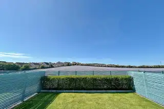 15 Hatheran SquareImage 19