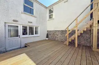 Flat 2 64 Causeway StreetImage 10