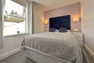 Flat 2 64 Causeway StreetImage 7